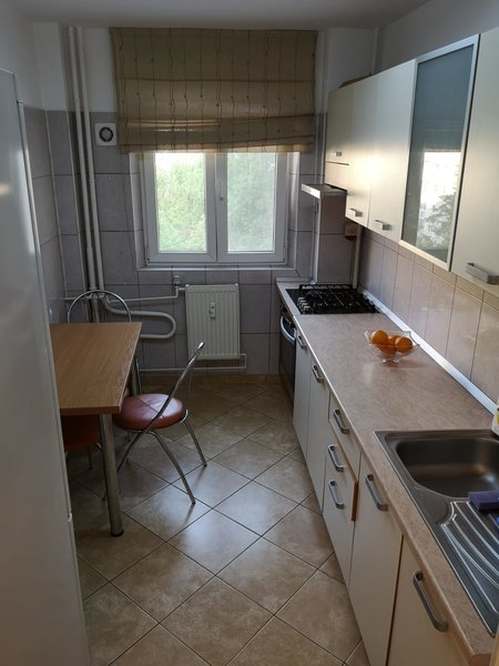 Teiul Doamnei, Colentina