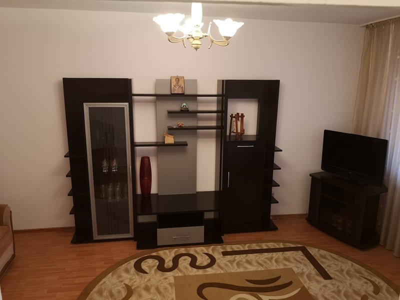 Teiul Doamnei, Colentina