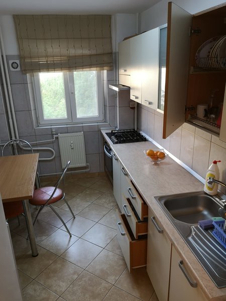 Teiul Doamnei, Colentina