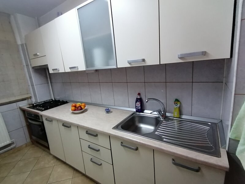 Teiul Doamnei, Colentina
