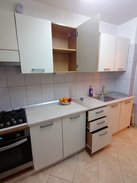 Teiul Doamnei, Colentina