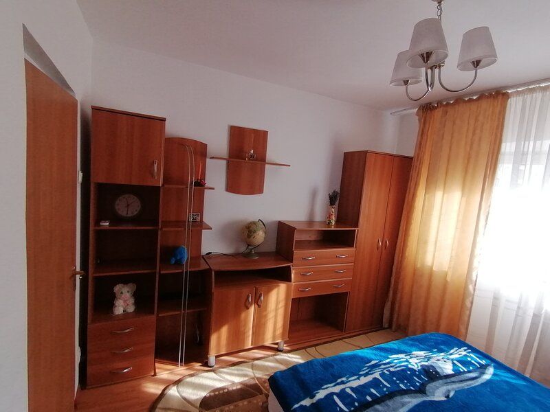 Teiul Doamnei, Colentina